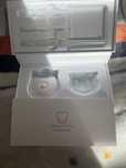 Zestaw do wybielania MR. Whitening