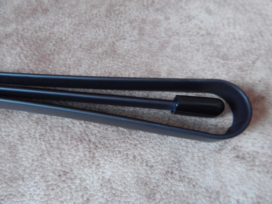 Антенна тактическая ABBREE AR-152A 108 см.