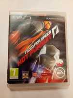 Need For Speed: Hot Pursuit Sony PlayStation 3 (PS3)