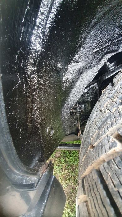 Продам Toyota Land Cruiser Prado