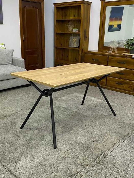 Mesa de jantar nova - envio grátis