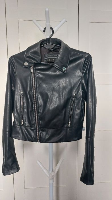 Ramoneska Guess xs