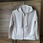 Damska bluza rozsuwana roz XS Sinsay