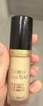 Too Faced korektor Born This Way snow