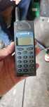 Telefon Komórkowy Retro Ericsson A1018S !!