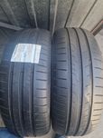 195/60/15 195/60R15 DUNLOP 2018 LATO