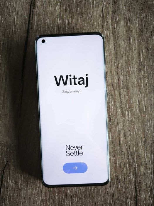 OnePlus 11 8/128 5G