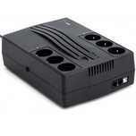 Zasilacz awaryjny UPS do komputera Listwa 1200VA L-Link LL-1200-G6