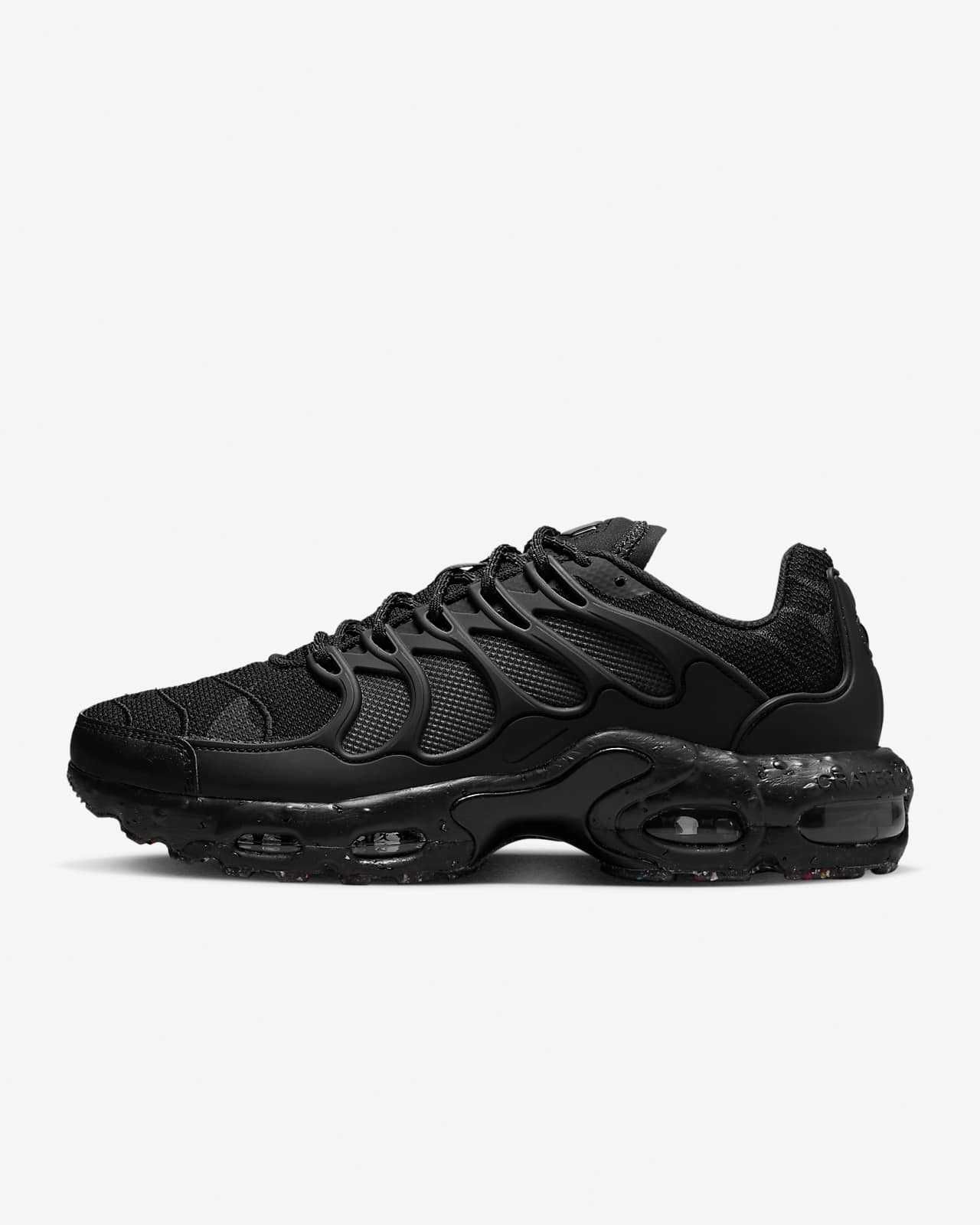 Męskie Buty Sportowe Nike Air Max TN Terrascape Plus rozmiar 41-45