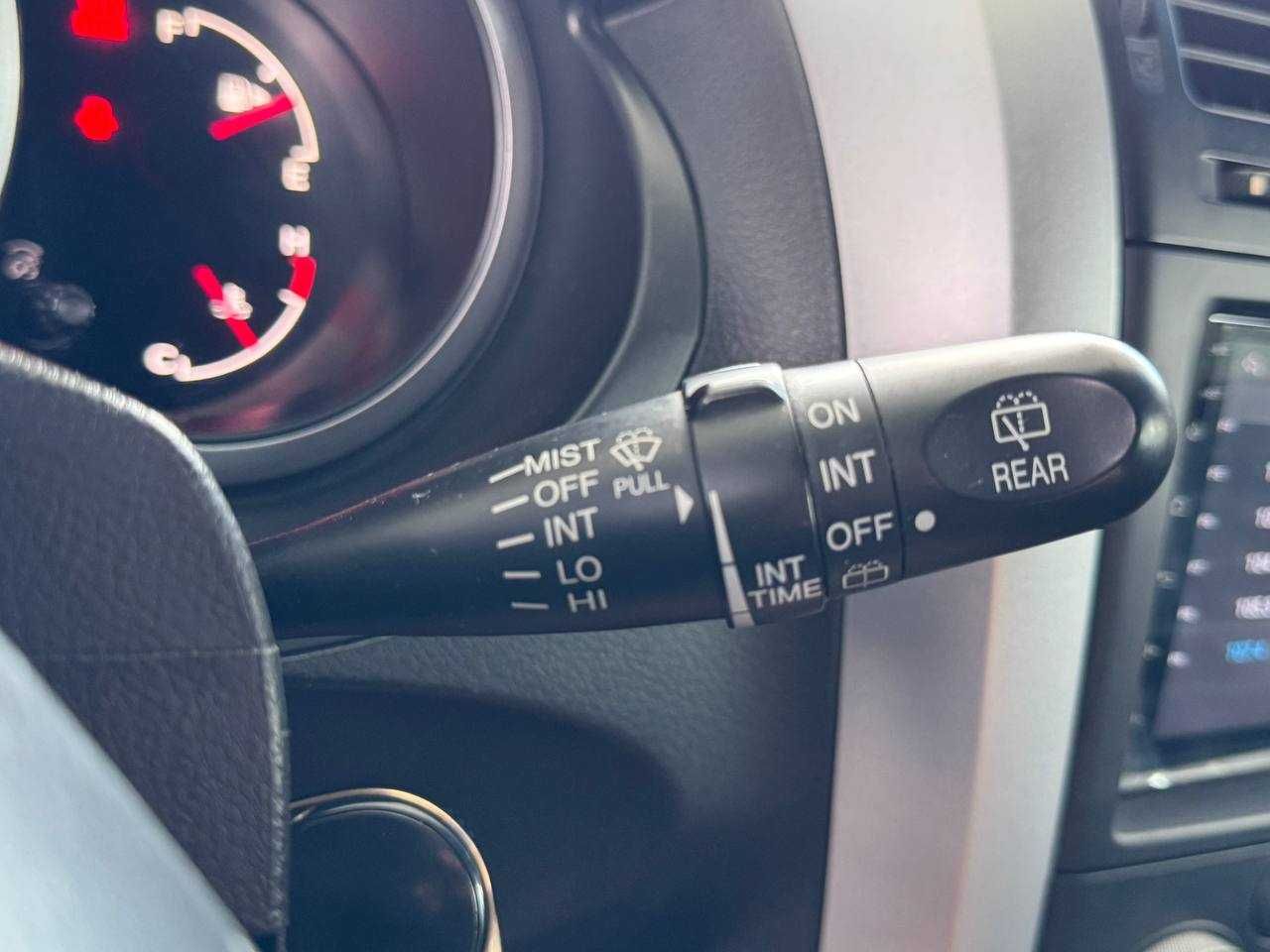 Suzuki Grand Vitara 2014