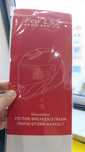 PinLock LS2 (capacete)