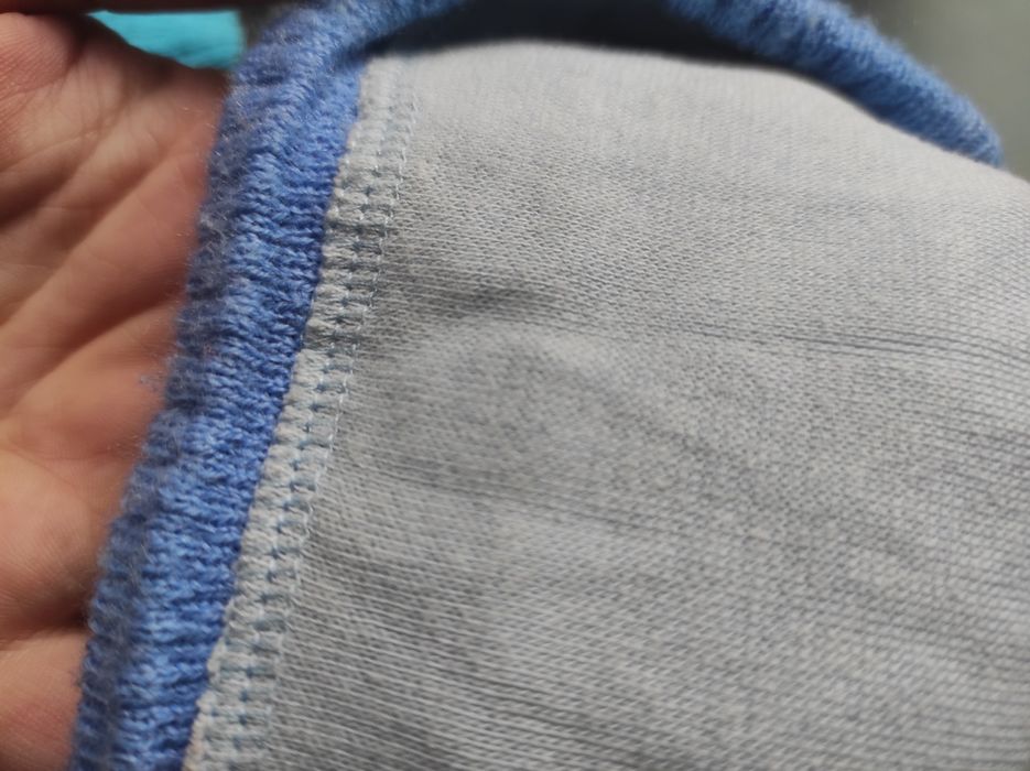 Czapki bliźniaki jesienne/ zimowe