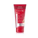 Krem do rąk Eveline cosmetics 100ml