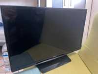 Tv Sansung 28 polegadas, HD, Led, Smart.
Modelo: UE28N4305AK