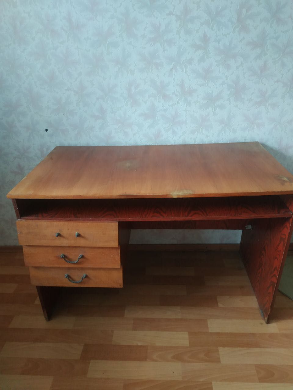 Стол письменный ссср стіл радянський