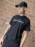 Чоловіча футболка Nike Pro Df Tee Db