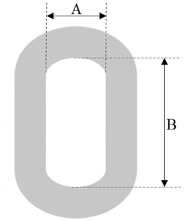 Nauszniki Przeciwhałasowe 26db Yt-7462 Yato Bhp #