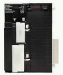 Automato Omron CJ1H-CPU66H