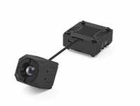 тепловізор ля fpv Caddx eclipse 640 006SH