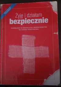 Żyję i działam bezpiecznie EDB