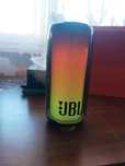 Głośniki JBL PLUSE5