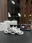 Зарядное Оригинал Apple Lightning USB кабель для iPhone, MacBook,Watch