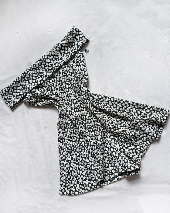 Комбінезон Bershka