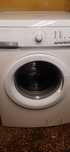 Pralka electrolux 6kg 1200ob