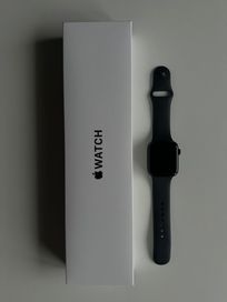 Apple Watch SE 2gen GPS+CELLULAR