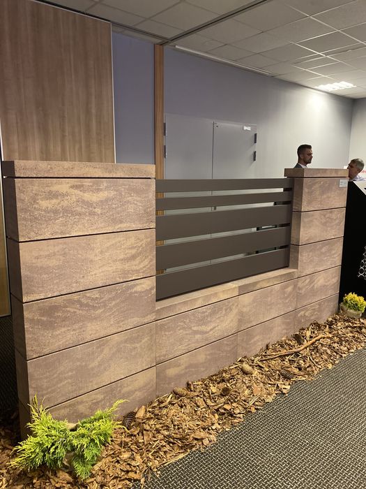 Joniec bloczki Roma MEGA NOWOŚĆ!!! Promocja do - 12%