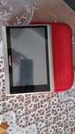 Tablet Toshiba Journ.e Touch model PX1530U-1ET1