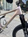 Specialized Epic evo S-Works . L