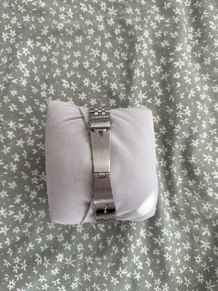 Zegarek  Timex Legacy