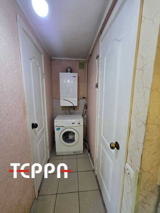 Продаж будинку з каміном та зимовим садом, Люцерна