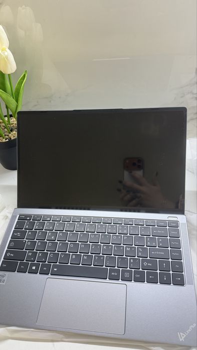 Ноутбук LincPlus P5