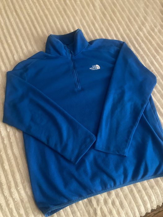 Фліска The North Face