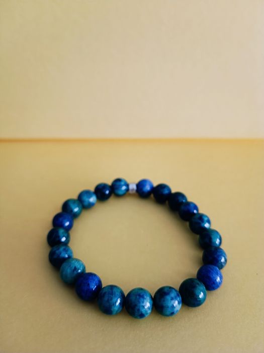 Браслети ручної роботи. чоловічі/жіночі/дитячі