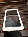 Продается Стариный Samsung Galaxy Tab 3 10.1