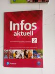 Infos Aktuell 2 pdr do j niemieckiego