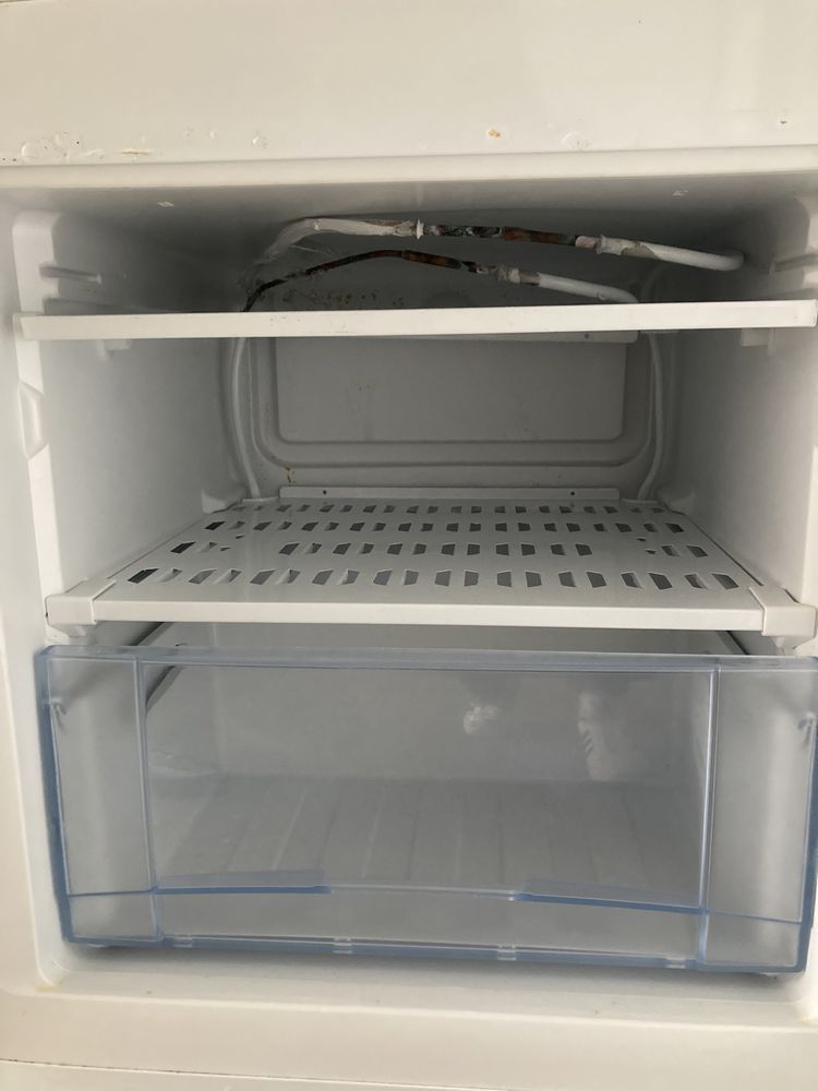 Холодильник Nord у хорошому стані