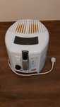 Frytkownica DeLonghi