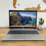 Laptop HP ProBook 455R G6 Ryzen 5 3500U 16GB RAM/ 256GB SSD 15.6"/ FHD