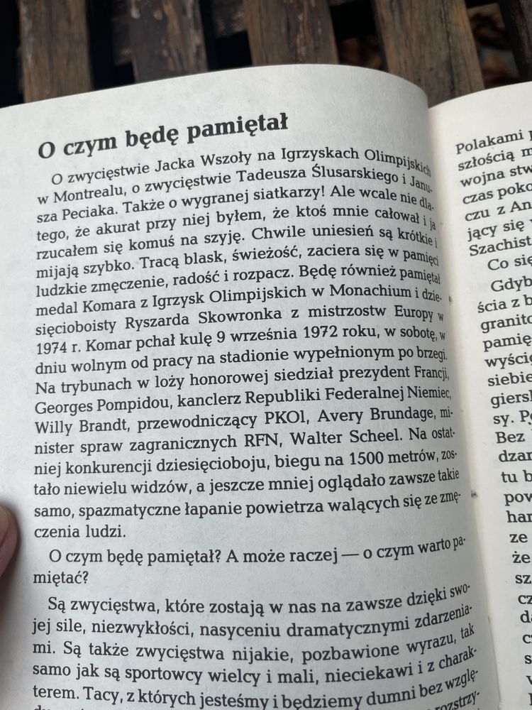 Cnoty i błędy - Witold Duński