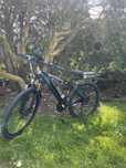 Wynajem oraz wykup E-Roweru dla Kurierów / E-Bike Rental for Couriers