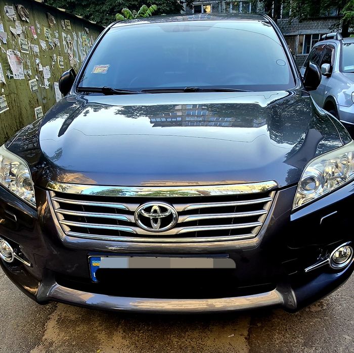 Авто в Оренду з Водієм. Весілля, заходи! Водій з авто.