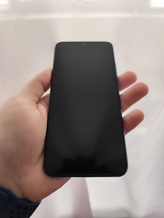 Xiaomi redmi 9a 2/32