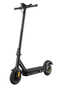 Продам Електросамокат Acer Electrical Scooter 5 Black