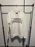 Bluza Dsquared2 rozm S L XL
