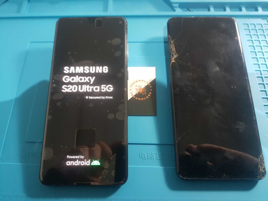 Orçamentos Gratuitos