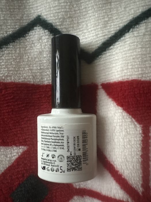 Top hybrydowy Hihybrid